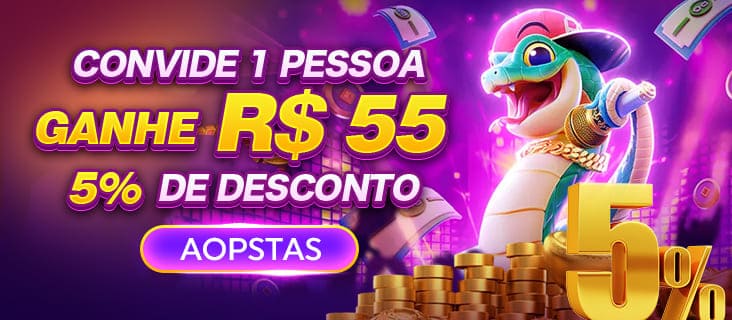 11q Indique amigos para receber um bônus