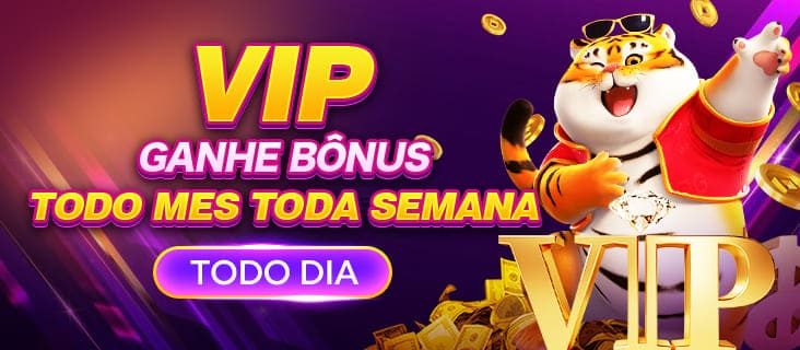 11q Ganhe R$ 100,00 Gratis