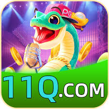 11q Cassino Online